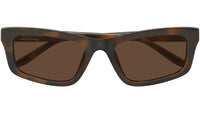 BB0527S 002