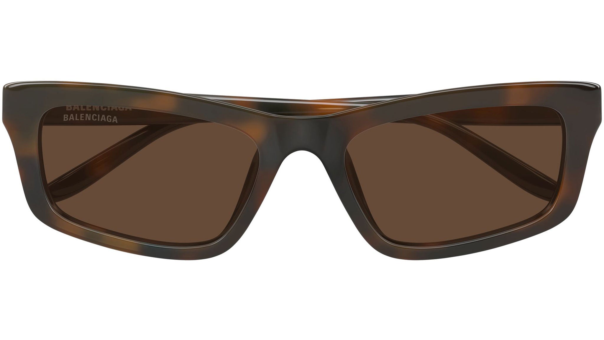 BB0527S 002