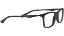 RB7029 matte black