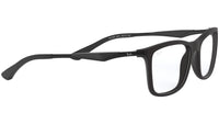 RB7029 matte black