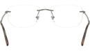 RB3768V Optics 3201