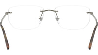 RB3768V Optics 3201