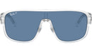RB2229 646/1C
