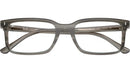 RB5445 Optics 8453