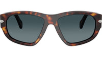 PO0050S 24/S3