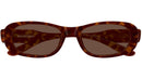 BB0511SK 002