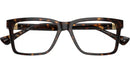VE3328 108 tortoise