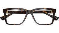VE3328 108 tortoise