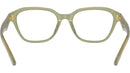 EA3235U 6116 Green