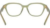 EA3235U 6116 Green