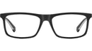 PLD D548 O6W