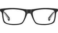 PLD D548 O6W