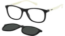 PLD 8054/CS 9HT M9 Clip