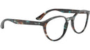 RB5380 Optics 5949