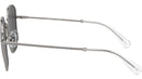 SK7012D 401087