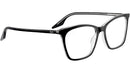RB5422 Optics 2034