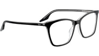 RB5422 Optics 2034