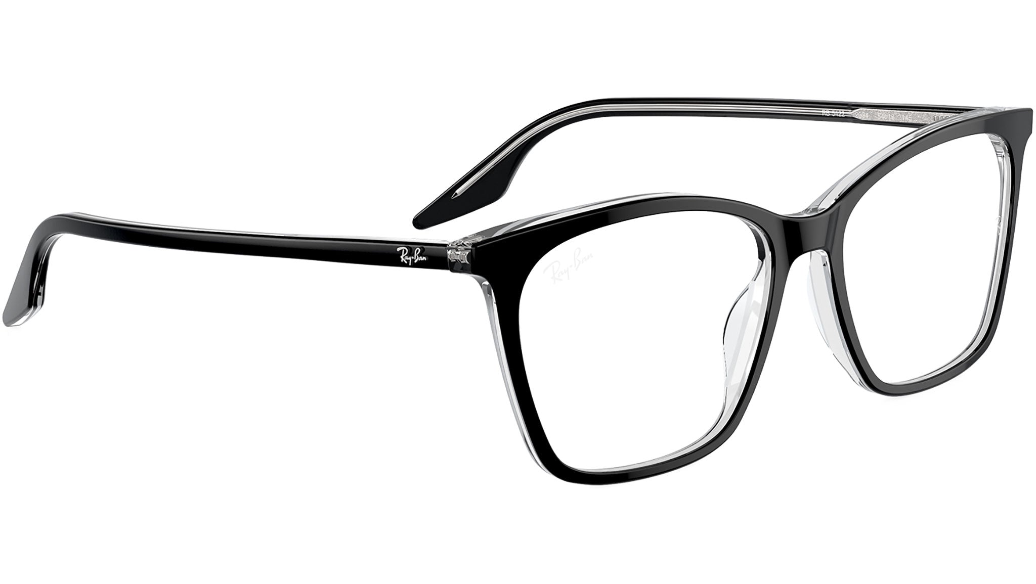 RB5422 Optics 2034