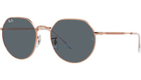 Jack RB3565 9202R5 gold