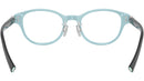 TF2273D 8055