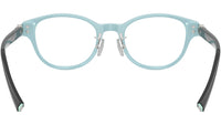 TF2273D 8055