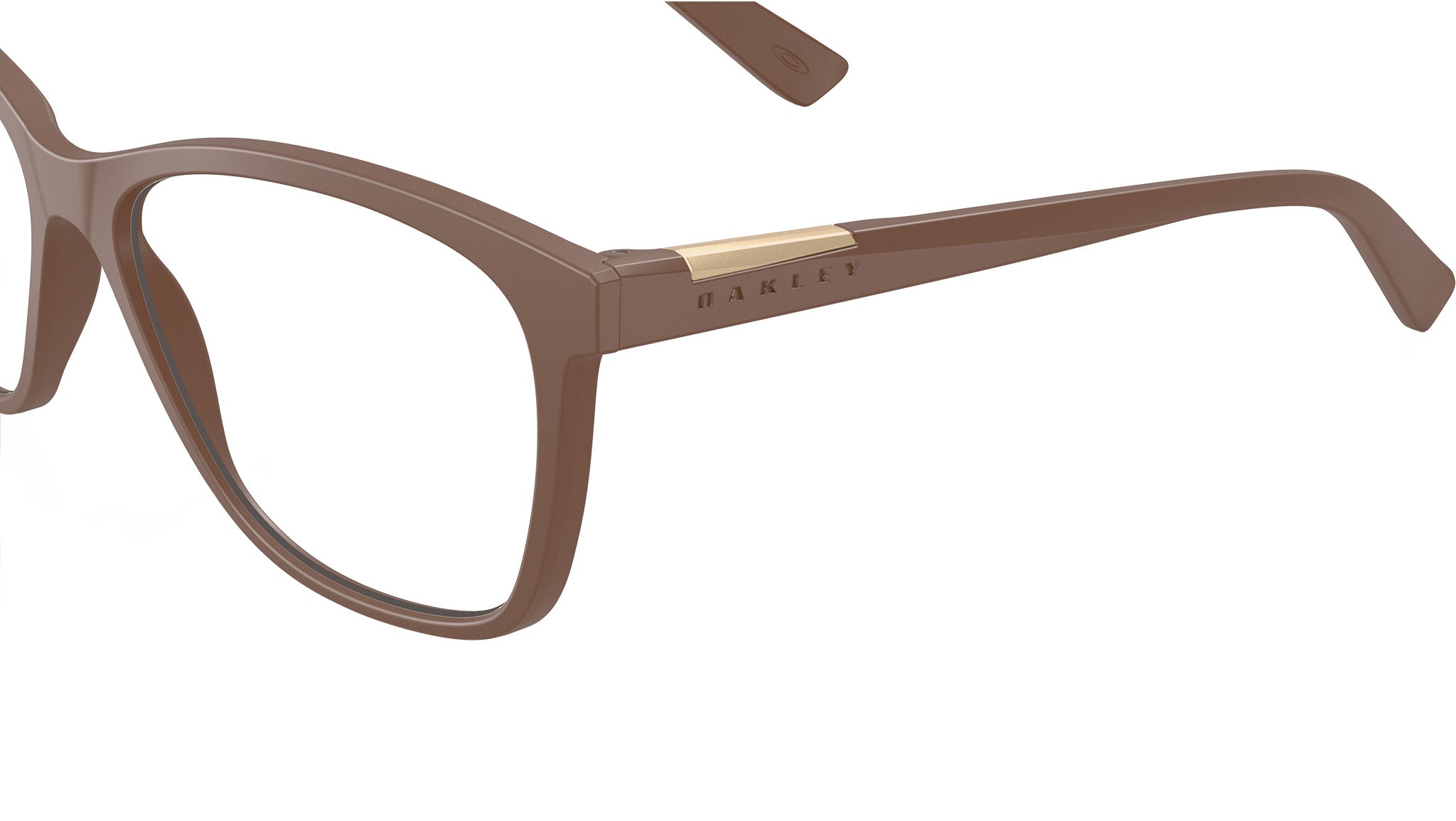 Alias OX8155 14