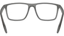 EA3230 5126 Grey