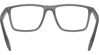 EA3230 5126 Grey