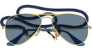 Junior Aviator RJ9506S 223/1U
