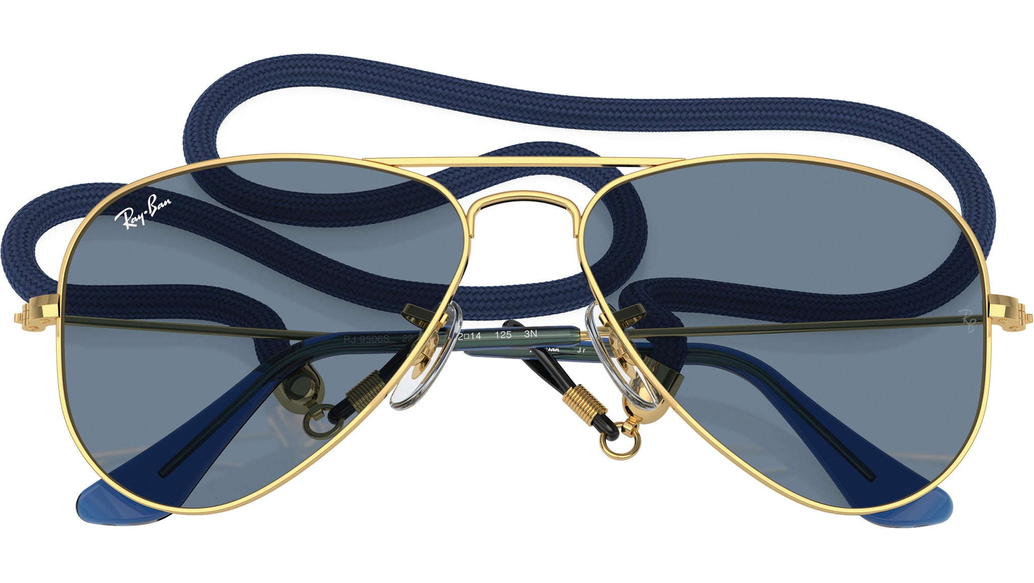 Junior Aviator RJ9506S 223/1U