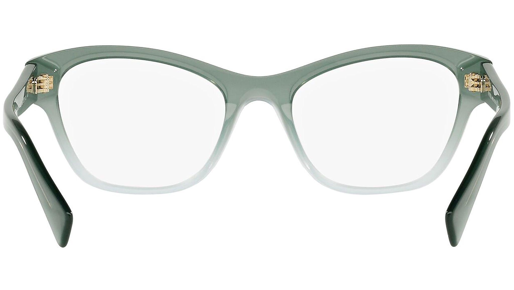 MU 08TV 07T1O1 green gradient