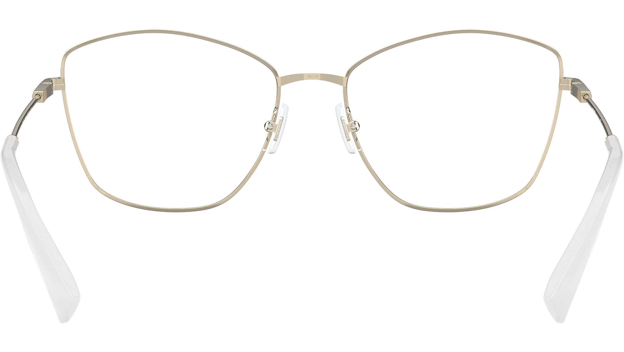 MU 52UV 09X1O1 purple