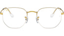 RB6448 Optics 3104