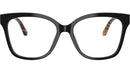Topanga MK 4203U 3005