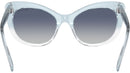 SK6020 10474L