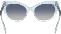 SK6020 10474L