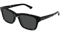 GG2243S 004