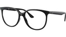 RB4378V Optics 2000