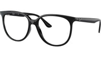 RB4378V Optics 2000