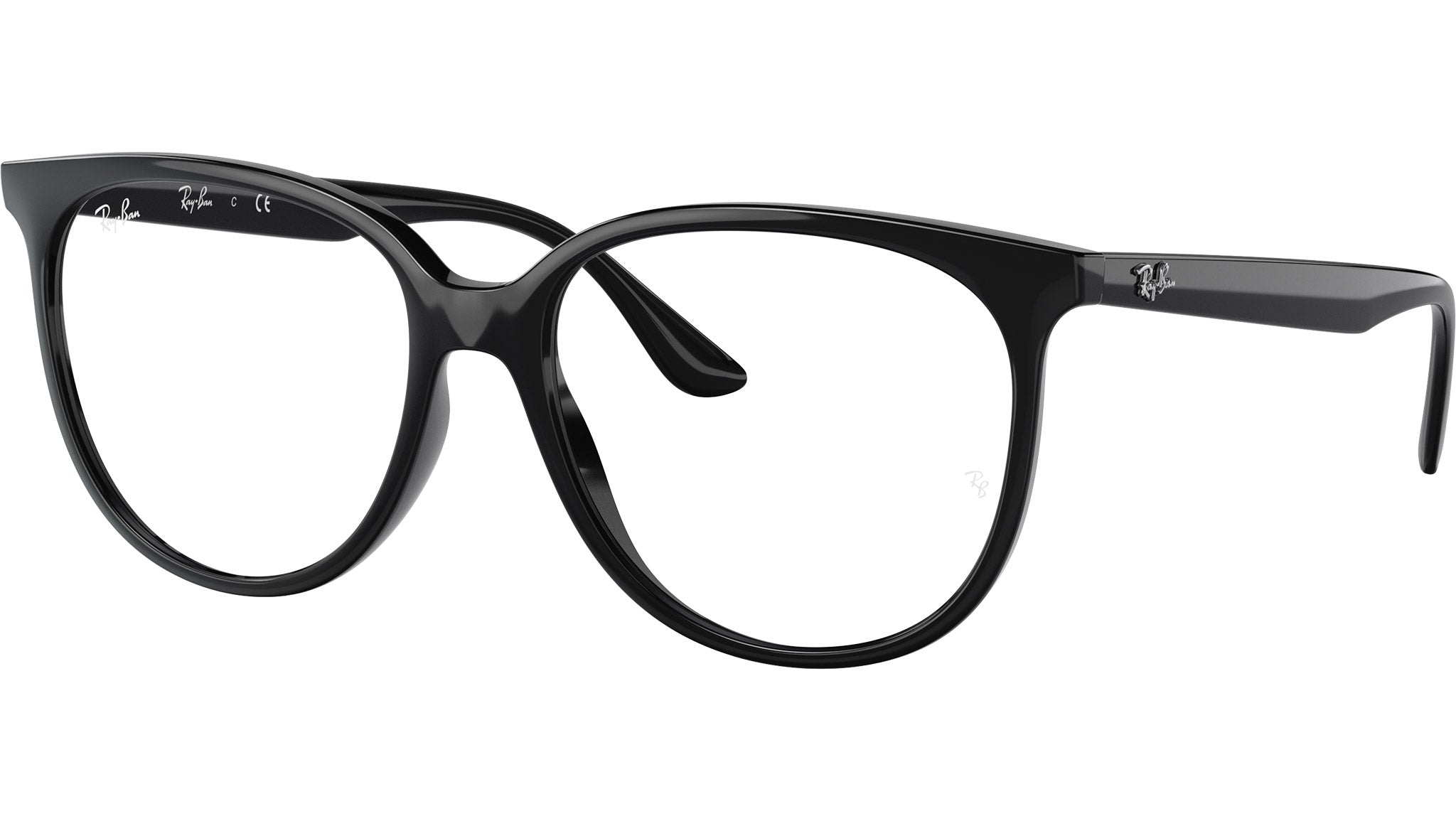 RB4378V Optics 2000