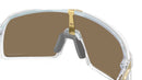 Sutro OO9406 C8