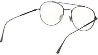 FT5657-B 012 Dark Ruthenium