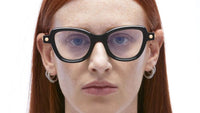 8059300449110_4.jpg
