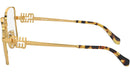 MU 51XV KUI1O1 Black