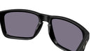 Holbrook XXL OO9487 01