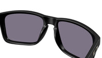 Holbrook XXL OO9487 01