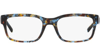 DG 3352 3357 blue