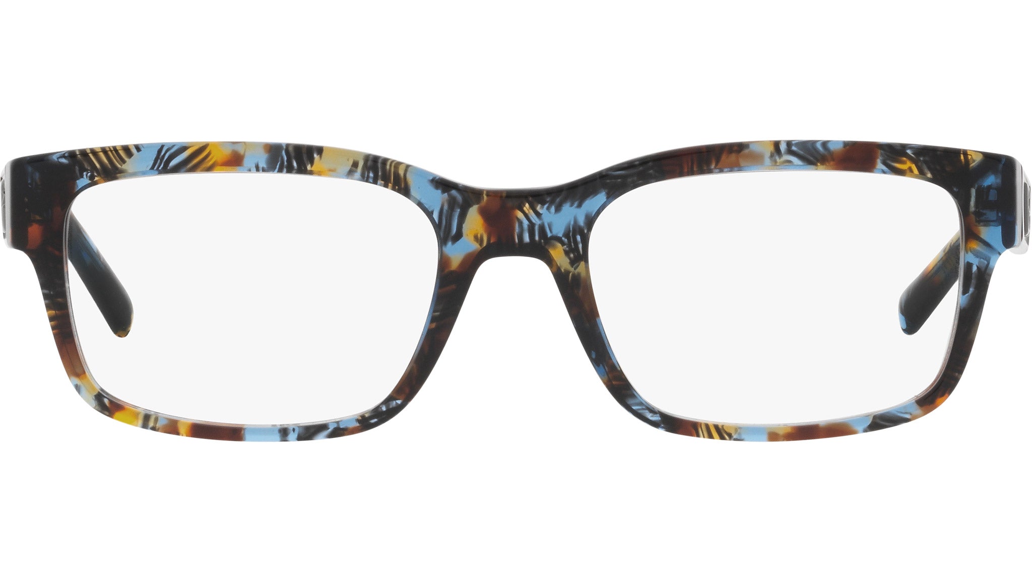 DG 3352 3357 blue