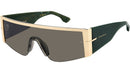 VB 7015/S PEF QT