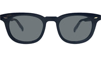 BERYL Black Gold